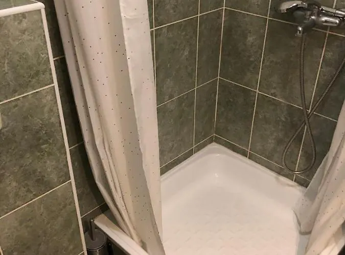 S-lux Апартаменты *