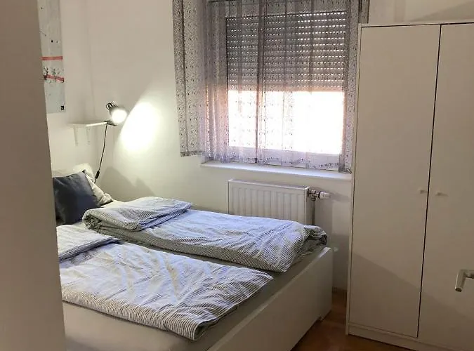 Апартаменты S-lux *