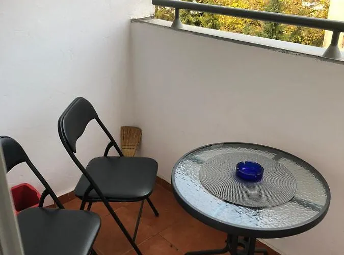 Апартаменты S-lux *